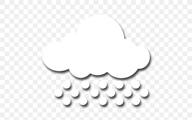 Hail Thunderstorm, PNG, 512x512px, Hail, Blizzard, Cloud, Dock, Precipitation Download Free