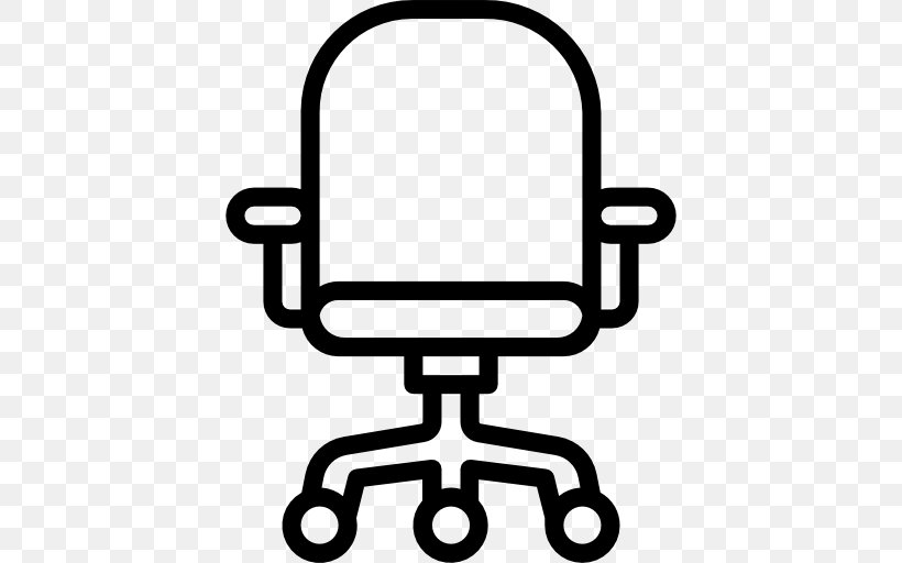 Office & Desk Chairs Clip Art, PNG, 512x512px, Office Desk Chairs, Area, Art, Chair, Furniture Download Free