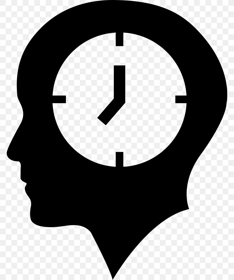 Clock Illustration, PNG, 774x980px, Clock, Alarm Clocks, Black And White, Icon Design, Istock Download Free