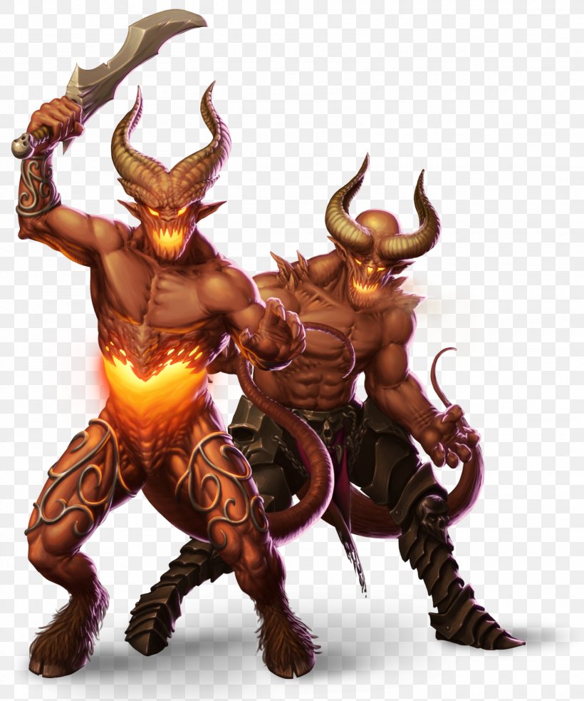 Devils & Demons, PNG, 1615x1937px, Demon, Action Figure, Daemon, Devil, Devils Demons Arena Wars Download Free