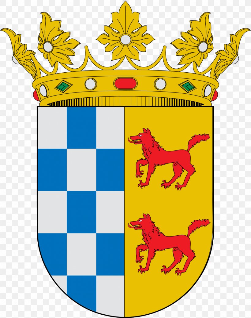 Dos Hermanas Castile And León Escutcheon Gor, Granada Cáceres, PNG, 1200x1526px, Dos Hermanas, Animal Figure, Area, Autonomous Communities Of Spain, Coat Of Arms Of Aragon Download Free