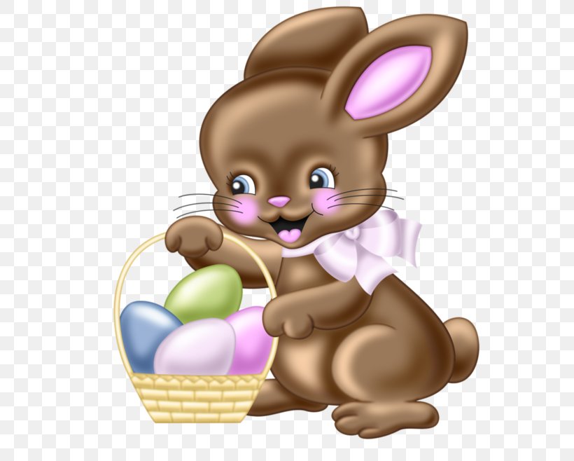 Easter Bunny Rabbit Easter Egg Drawing, PNG, 600x658px, Easter Bunny, Agneau Pascal, Cartoon, Drawing, Easter Download Free