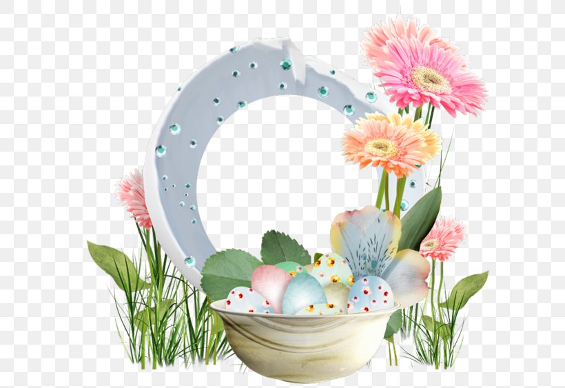 Easter Egg Party Illustration, PNG, 600x563px, Easter, Christmas, Dishware, Easter Basket, Easter Egg Download Free