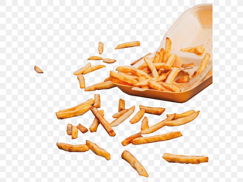 Eating Food French Fries Health Cuisine, PNG, 614x614px, Eating, Cuisine, Food, Food Waste, French Fries Download Free
