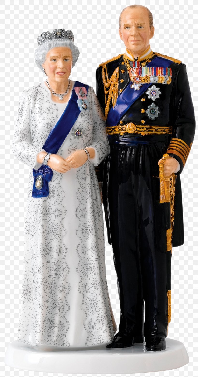 Elizabeth II Wedding Anniversary Philip Mountbatten, PNG, 1407x2685px, Elizabeth Ii, Academic Dress, Anniversary, Birthday, Catherine Duchess Of Cambridge Download Free