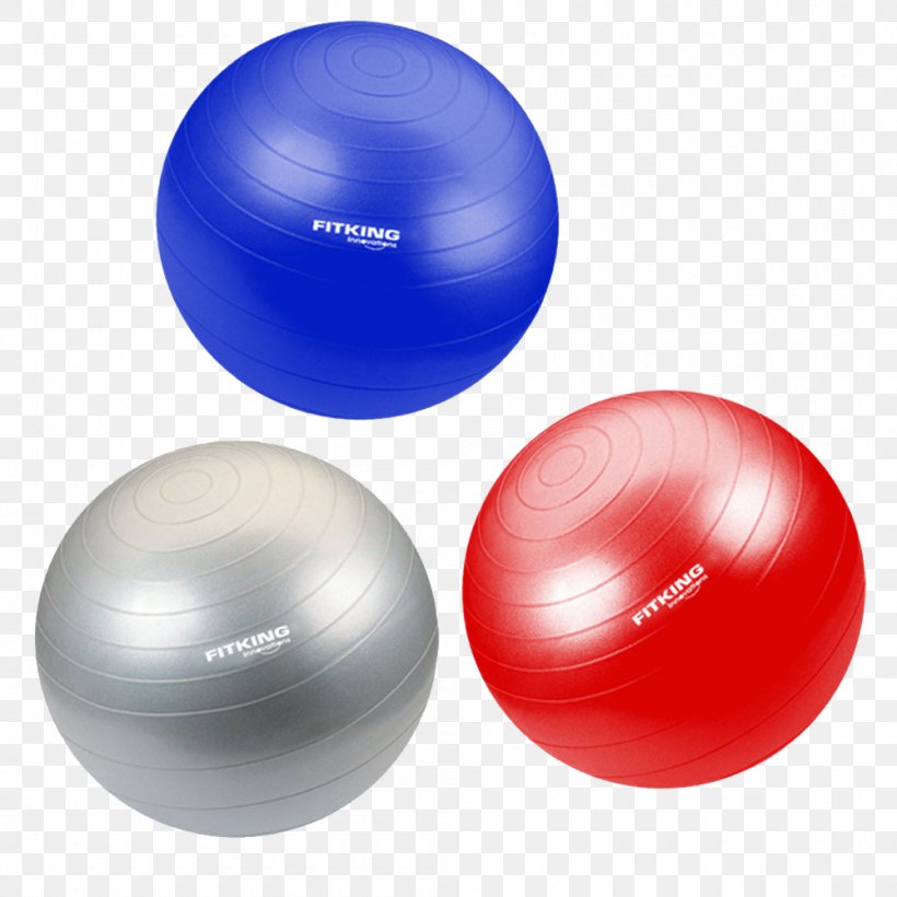 Exercise Ball Physical Exercise Fitness Centre Physical Fitness, PNG, 1000x1000px, India, Ball, Bench, Bodybuilding, Exercise Balls Download Free
