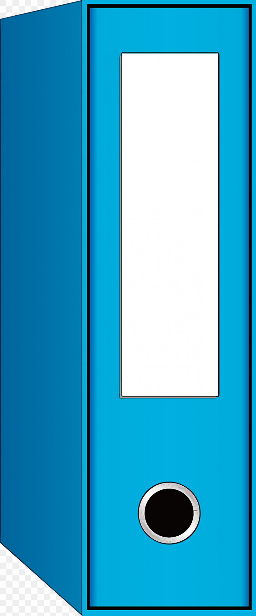 File Folder School Supplies, PNG, 1286x3092px, File Folder, Aqua, Azure, Blue, Door Download Free