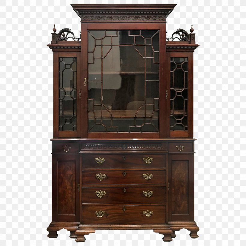 Furniture Cabinetry Cupboard Bookcase Buffets & Sideboards, PNG, 1200x1200px, Furniture, Antique, Bookcase, Buffets Sideboards, Cabinetry Download Free
