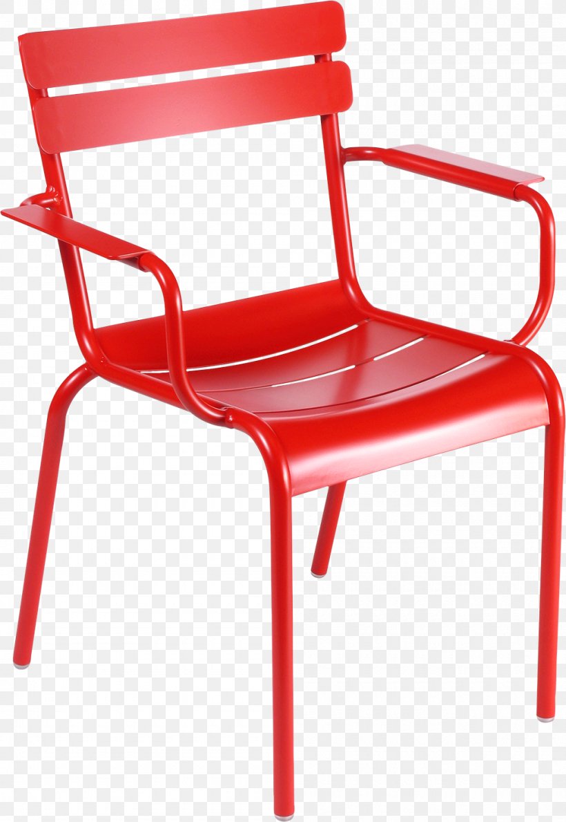 Garden Furniture Chair Metal Jardin Du Luxembourg, PNG, 1000x1451px, Garden Furniture, Armrest, Chair, Chaise Longue, Fermob Sa Download Free