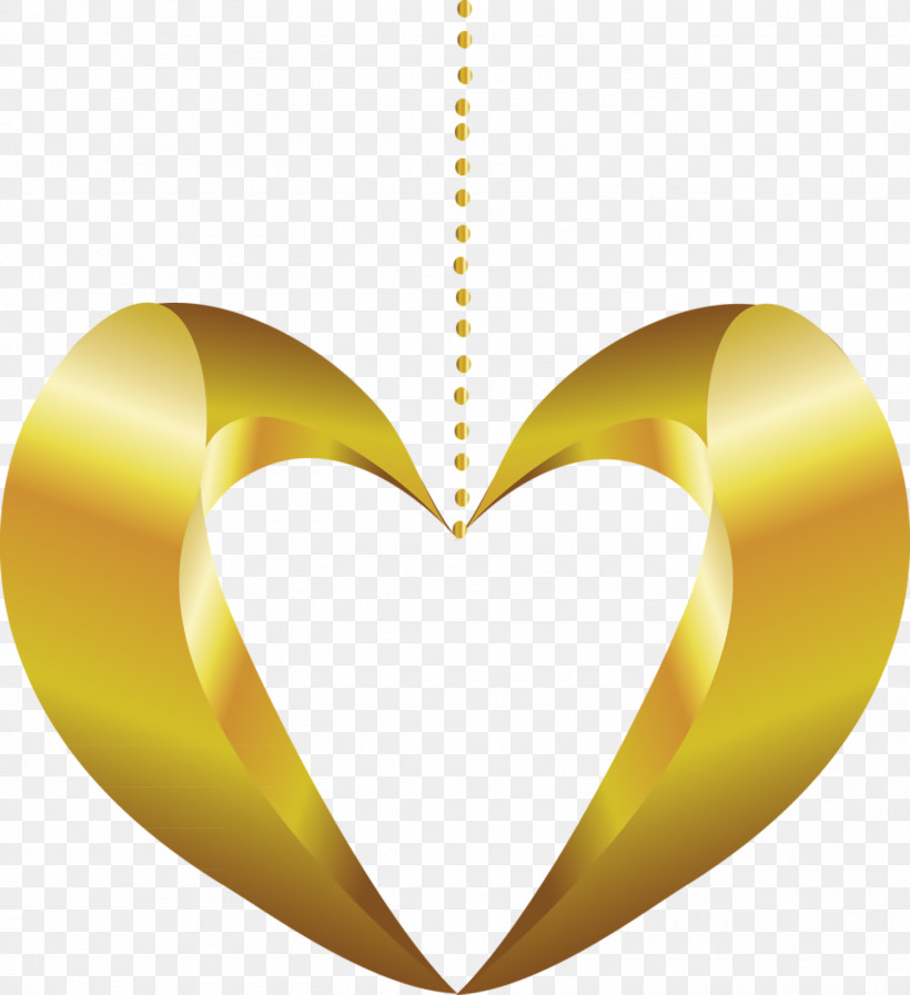 Gold Heart Valentines Day, PNG, 1462x1600px, Gold Heart, Heart, Love, Metal, Ornament Download Free