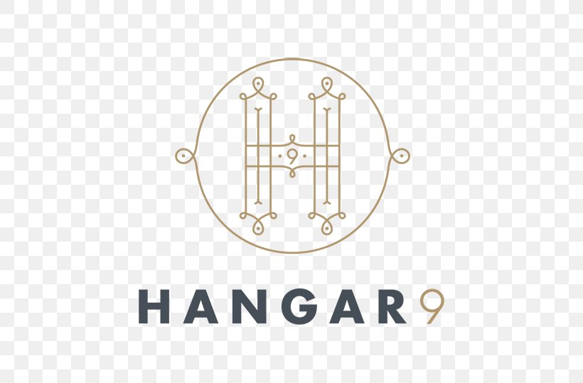 Hangar9 Hanger 9 Wellspring London And Region Clothing Logo, PNG, 618x539px, Hanger 9, Area, Brand, Clothing, Diagram Download Free