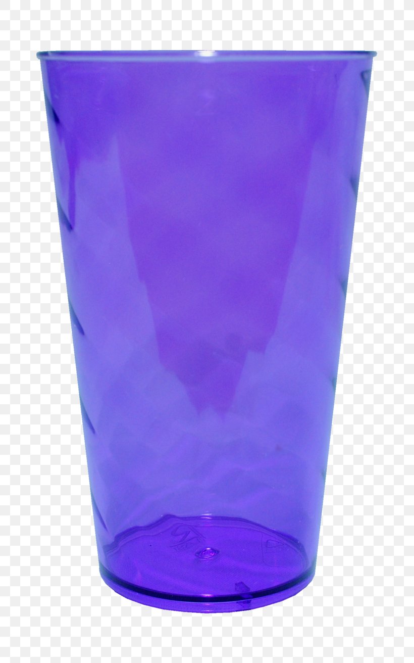 Highball Glass Old Fashioned Glass Long Drink Cup, PNG, 692x1312px, Highball Glass, Black, Chartreuse, Cobalt Blue, Cup Download Free