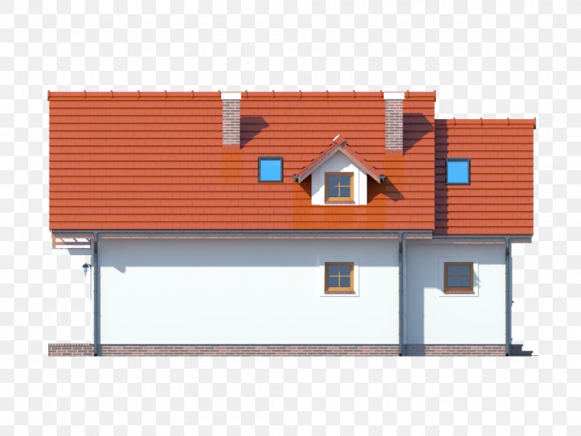 House Roof Line Angle, PNG, 1000x750px, House, Elevation, Facade, Home, Roof Download Free