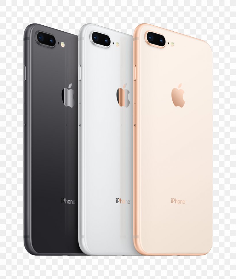 IPhone X IPhone 7 Apple Telephone, PNG, 865x1024px, 64 Gb, Iphone X, Apple, Apple Iphone 8 Plus, Case Download Free