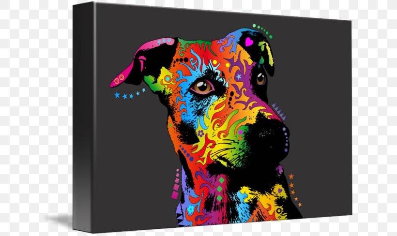 Jack Russell Terrier Staffordshire Bull Terrier Rat Terrier American Staffordshire Terrier, PNG, 650x488px, Jack Russell Terrier, American Staffordshire Terrier, Art, Bull Terrier, Bulldog Download Free