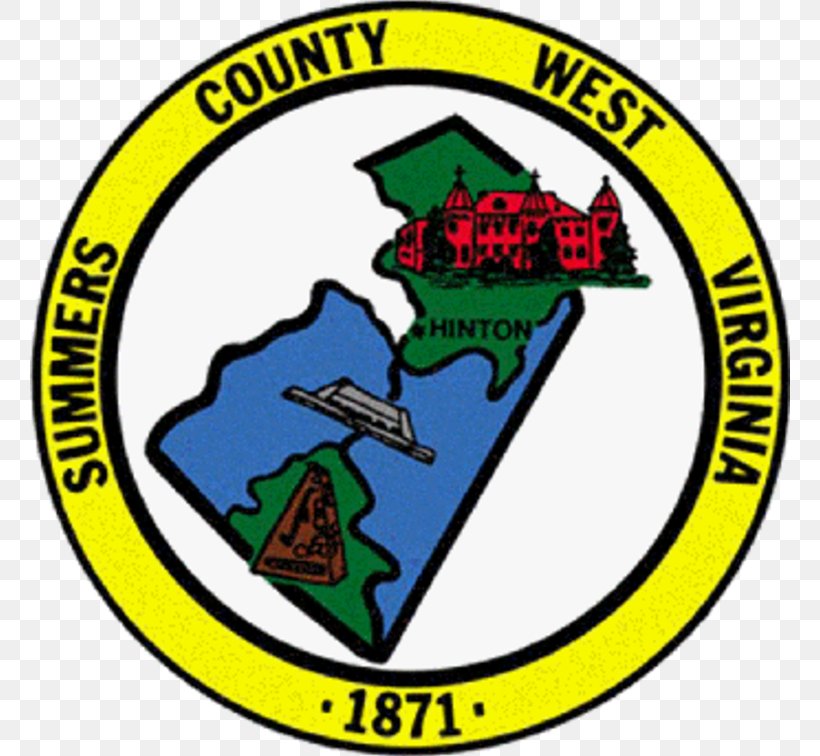Kanawha County, West Virginia Summers County Board-Education Kanawha County School District Organization, PNG, 760x756px, Kanawha County West Virginia, Area, Artwork, Brand, County Download Free
