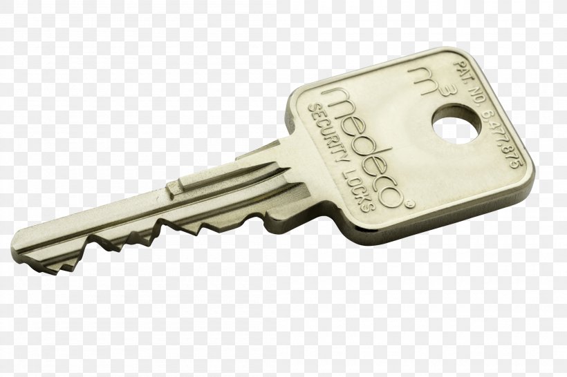 Key Control Medeco Lock Security, PNG, 2100x1400px, Key, Building, Door, Hardware, Hardware Accessory Download Free