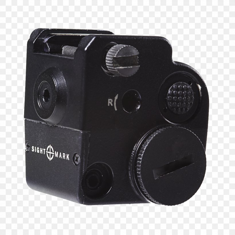 Light Sight Laser Camera Lens, PNG, 2100x2100px, Light, Camera, Camera Accessory, Camera Lens, Cameras Optics Download Free