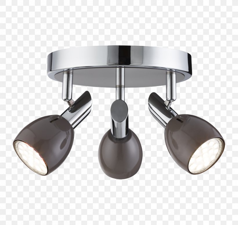 Lighting シーリングライト Ceiling White, PNG, 834x789px, Light, Blue, Ceiling, Ceiling Fixture, Color Download Free