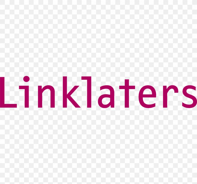 Linklaters Law Firm Allens Limited Liability Partnership Training Contract, PNG, 940x880px, Linklaters, Allens, Area, Brand, Hogan Lovells Download Free