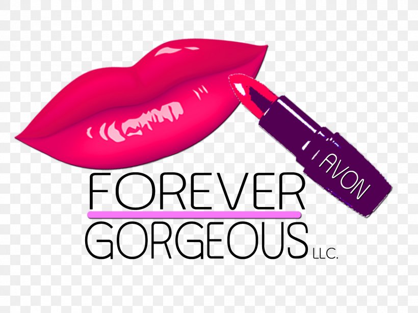 Lipstick Logo, PNG, 1890x1417px, Lipstick, Beauty, Beautym, Brand, Lip Download Free