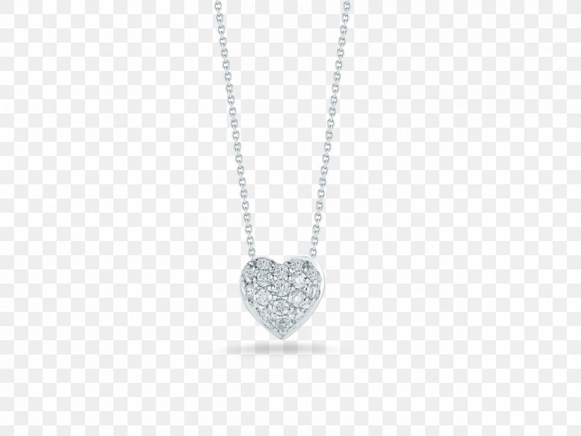 Locket Cross Necklace Jewellery Charms & Pendants, PNG, 1266x951px, Locket, Body Jewellery, Body Jewelry, Carat, Chain Download Free