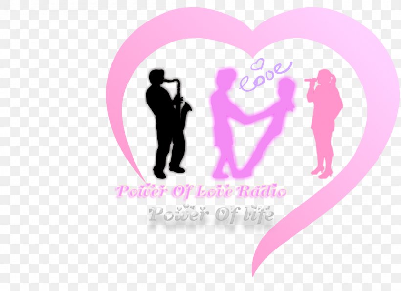 Logo Love Human Behavior Valentine's Day Font, PNG, 1100x800px, Logo, Behavior, Brand, Computer, Friendship Download Free