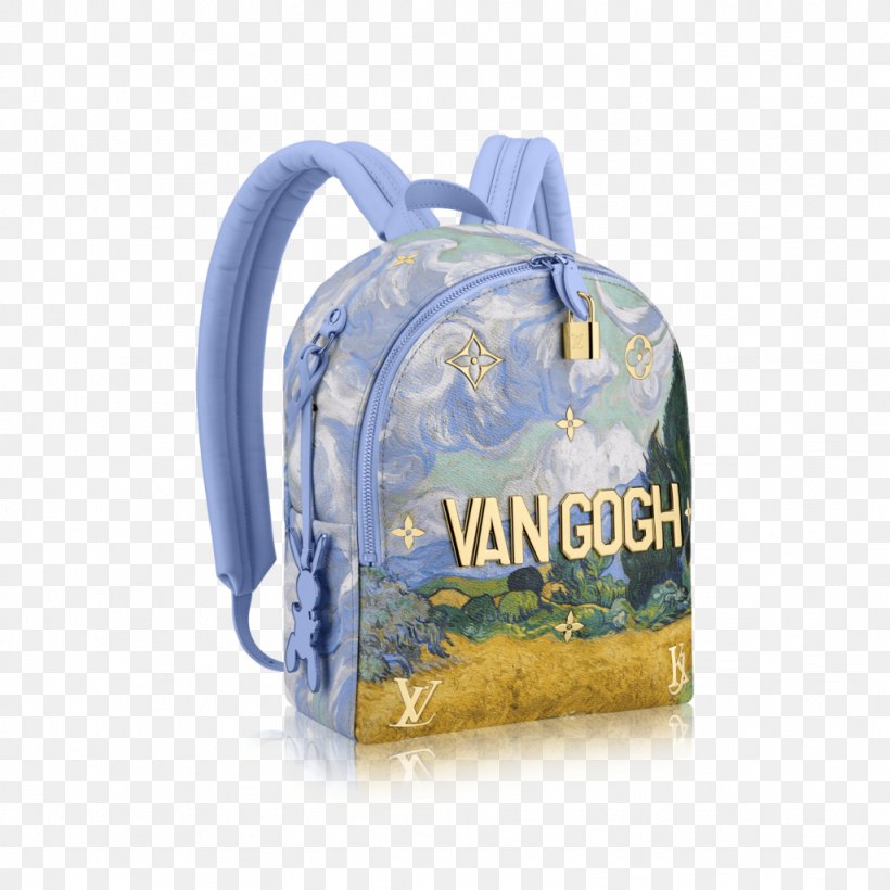Louis Vuitton Handbag Artist Painter, PNG, 1024x1024px, Louis Vuitton, Art, Artist, Backpack, Bag Download Free