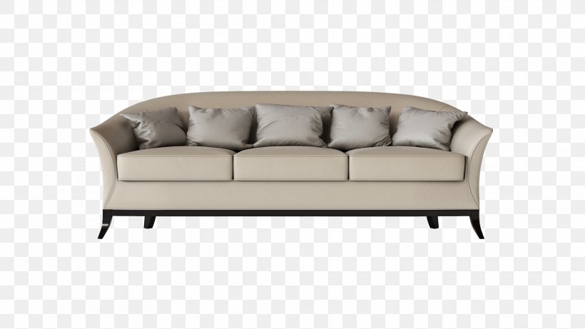 Loveseat Couch Table Chair Chaise Longue, PNG, 1920x1080px, Loveseat, Armrest, Attention, Billy, Chair Download Free