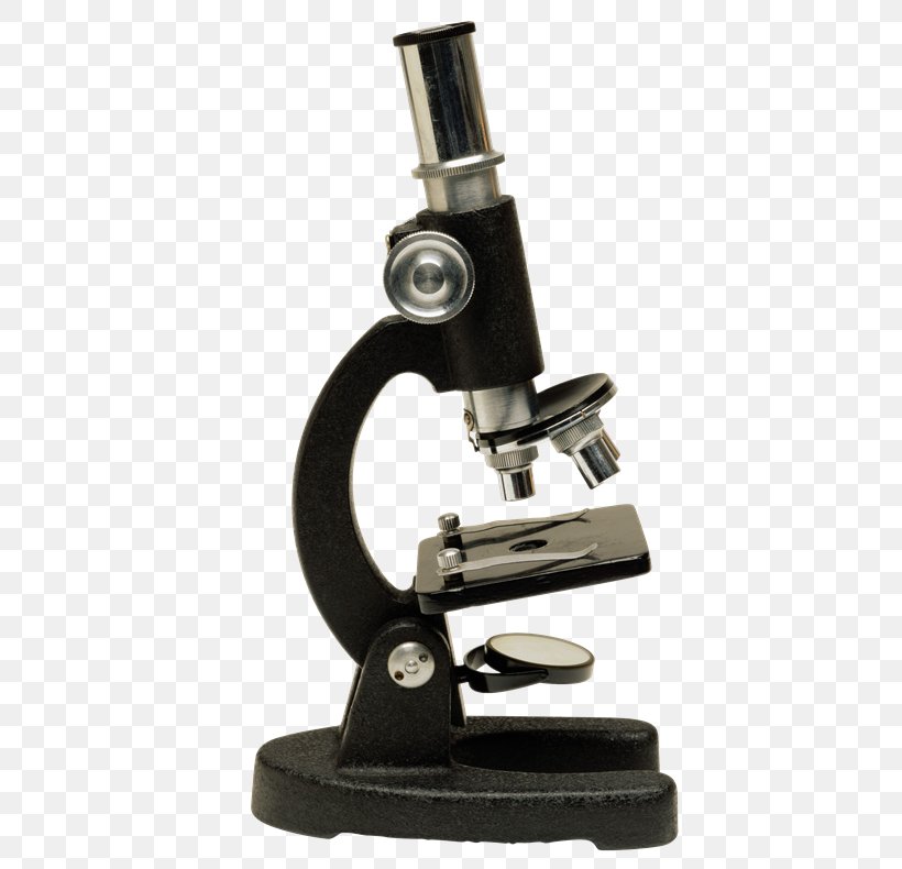 Microscope Optics Optical Instrument Telescope Clip Art, PNG, 486x790px, Microscope, Binoculars, Camera Accessory, Digital Microscope, Meade Instruments Download Free