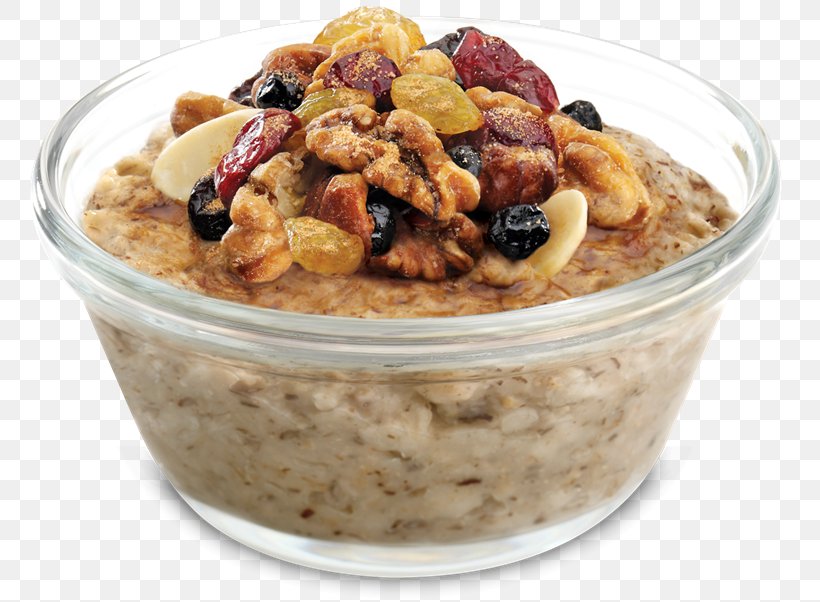 Muesli Porridge Breakfast Oatmeal, PNG, 775x602px, Muesli, Breakfast, Breakfast Cereal, Commodity, Dessert Download Free