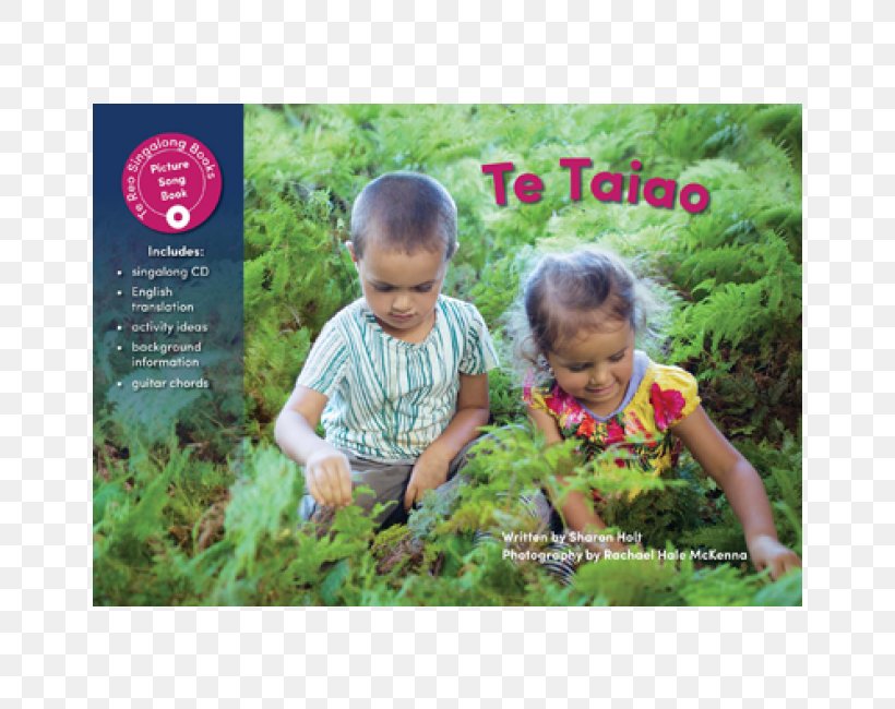 New Zealand Māori Language Māori People The Mountain Who Wanted To Live In A House Te Reo Singalong Series, PNG, 650x650px, New Zealand, Biculturalism, Book, Child, Education Download Free