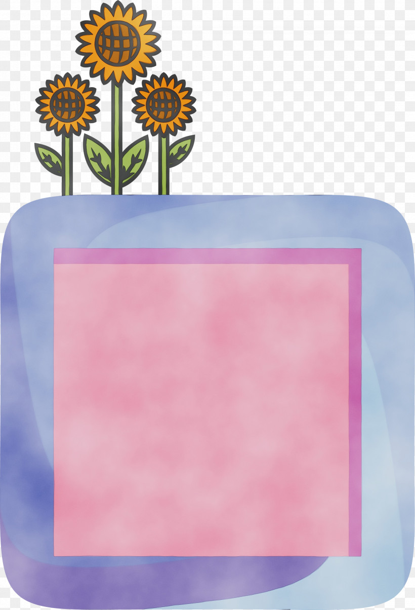 Picture Frame, PNG, 2043x3000px, Flower Photo Frame, Film Frame, Flower, Flower Frame, Geometry Download Free