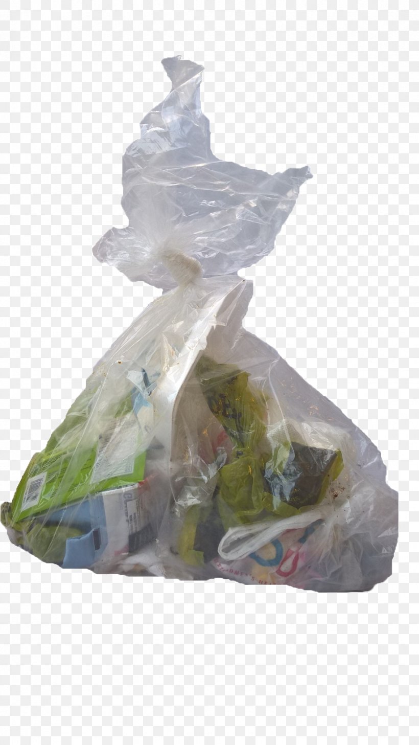 Plastic Bin Bag Waste Kerbside Collection Transfer Station, PNG, 918x1632px, 2017, 2018, Plastic, Bag, Bin Bag Download Free