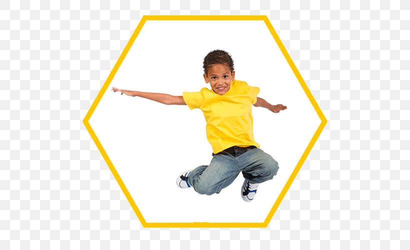 Child Image Stock Photography Clip Art, PNG, 500x500px, Child, Balance, Ball, Baseball Equipment, Boy Download Free
