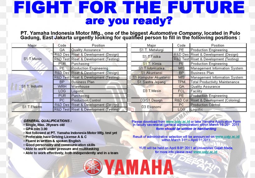 PT. Yamaha Indonesia Motor Manufacturing Organization Joint-stock Company PT Yamaha Indonesia Motor Manufacturing West Java Factory, PNG, 1418x996px, Organization, Cisco Systems, Company, Document, Jointstock Company Download Free