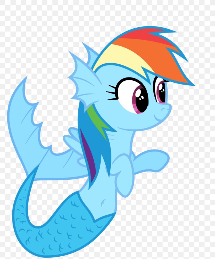 Rainbow Dash Applejack Pinkie Pie Twilight Sparkle Pony, PNG, 811x986px, Rainbow Dash, Animal Figure, Applejack, Art, Artwork Download Free