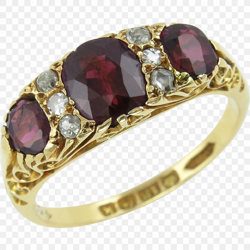 Ruby Engagement Ring Eternity Ring Diamond, PNG, 1205x1205px, Ruby, Colored Gold, Diamond, Diamond Cut, Emerald Download Free