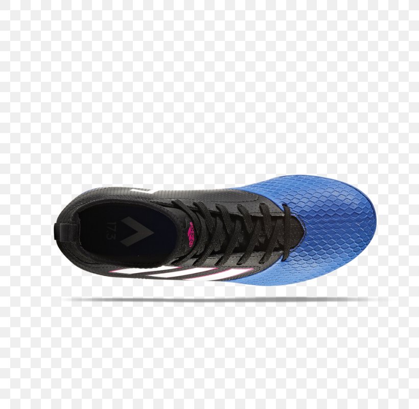 Shoe Adidas Sneakers Sportswear Walking, PNG, 800x800px, Shoe, Adidas, Artificial Turf, Black, Black M Download Free