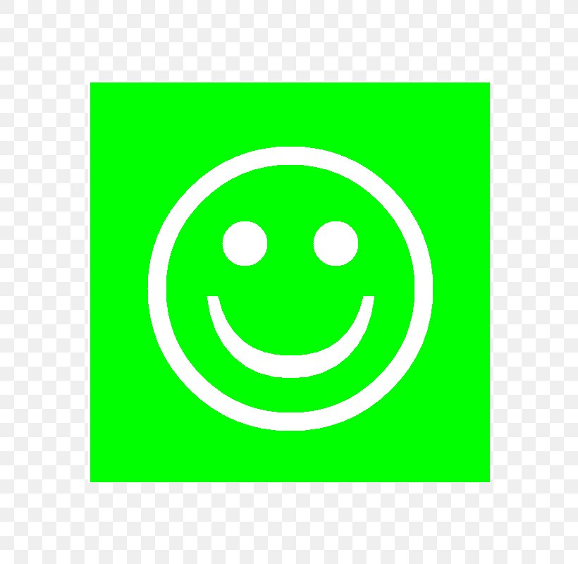 Smiley Emoticon Clip Art, PNG, 800x800px, Smiley, Area, Baustelle, Brand, Craft Magnets Download Free