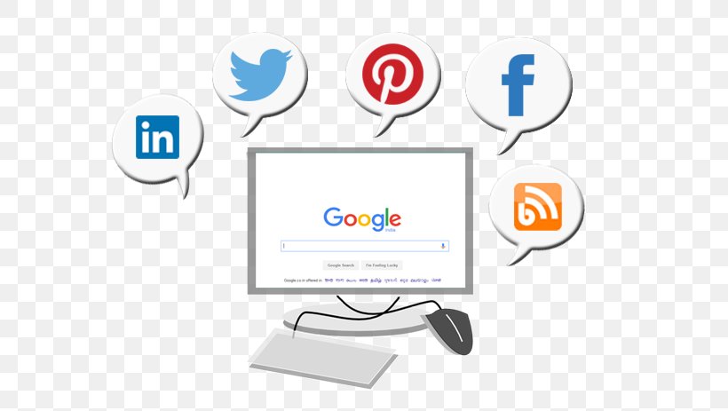 Social Media Optimization Mass Media Digital Marketing, PNG, 615x463px, Social Media, Advertising, Area, Blog, Brand Download Free