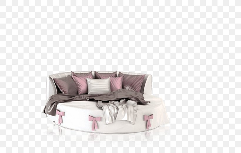 Sofa Bed Comfort, PNG, 760x520px, Sofa Bed, Chair, Comfort, Couch, Furniture Download Free