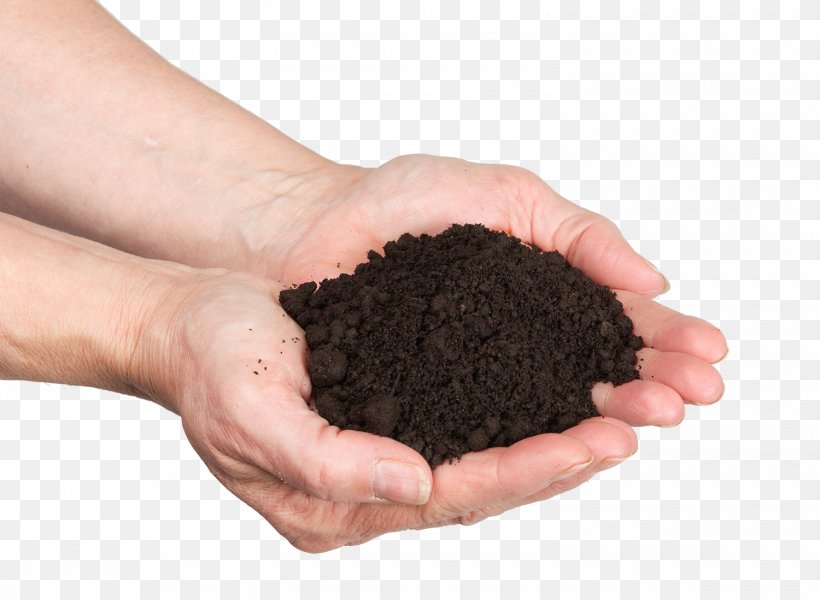 Soil Texture Silt Clay, PNG, 1500x1098px, Soil, Chernozem, Clay, Columbus Turf Nursery Ltd, Hand Download Free