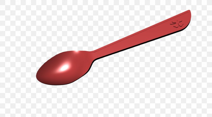 Spoon, PNG, 1427x789px, Spoon, Cutlery, Hardware, Kitchen Utensil, Tableware Download Free