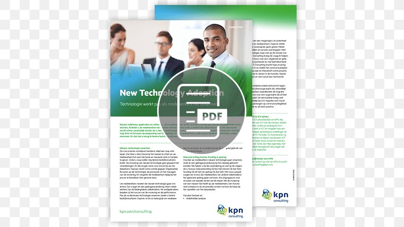 Strategic Planning Information Technology Consultant KPN Company, PNG, 818x460px, Strategic Planning, Advertising, Brand, Business, Cloud Computing Download Free