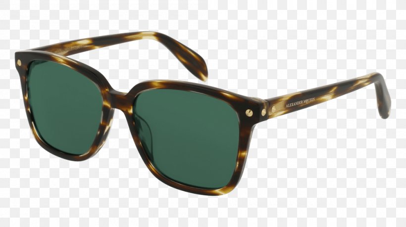 Sunglasses Ray-Ban Clubmaster Classic Designer, PNG, 1000x560px, Sunglasses, Alexander Mcqueen, Armani, Brown, Calvin Klein Download Free