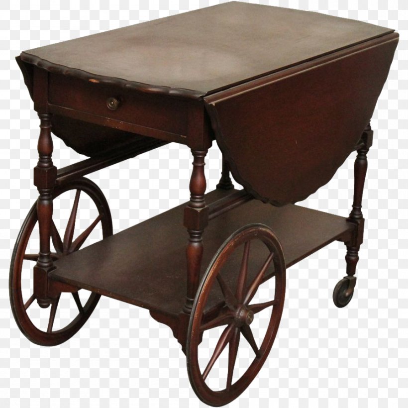 Table Vintage Clothing Cart Tea Antique, PNG, 897x897px, Table, Antique, Cart, Dining Room, Fizzy Drinks Download Free