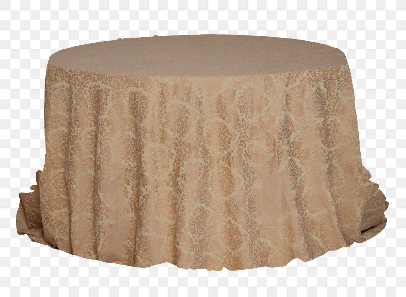 Tablecloth, PNG, 800x600px, Tablecloth, Beige, Furniture, Linens, Table Download Free