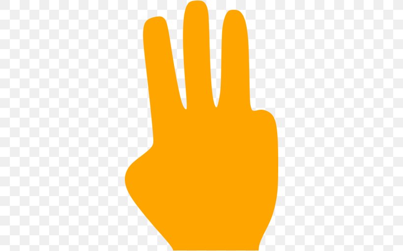 Thumb Finger, PNG, 512x512px, Thumb, Finger, Glove, Hand, Orange Download Free