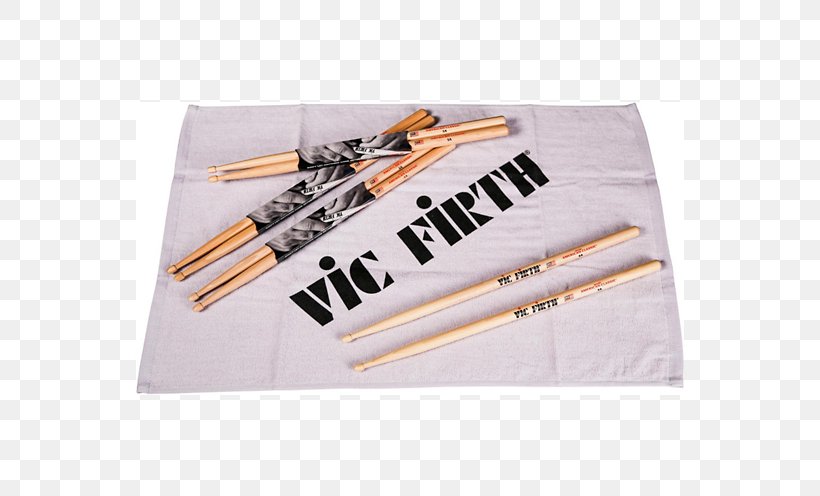 Towel Percussion Chopsticks 5G Vic Firth, PNG, 548x496px, Towel, Chopsticks, Material, Percussion, Percussion Accessory Download Free